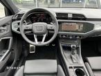 Audi RS Q3 - 14