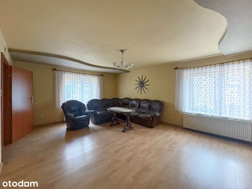 Miejsce na spokojne, dobre życie... - Pełny obrazek: 4/15