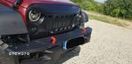 Jeep Wrangler Unlimited 2.8 CRD Rubicon - 5