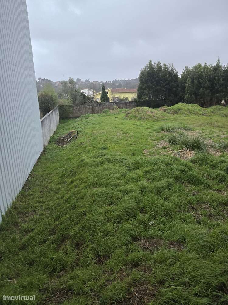 terreno para moradias-10