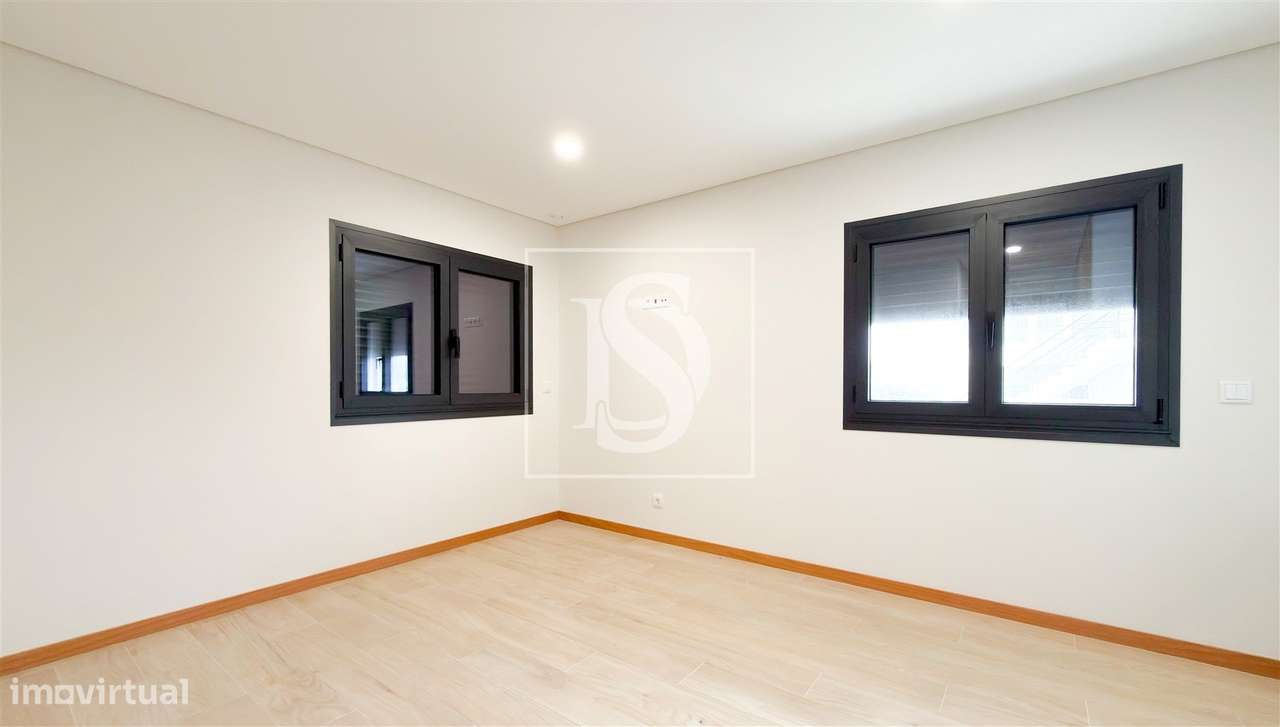 Moradia Isolada T3 Venda em Areosa,Viana do Castelo-22