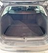 Volkswagen Golf 1.6 TDI DSG Comfortline - 11