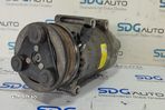 Compresor clima Ford Galaxy 1.8 TDCI Euro 5 - 2