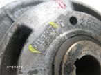 WARIATOR LIGIER NOVA56203001 56003001 56053001 - 7