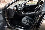 Mercedes-Benz CLS 350 CGI 7G-TRONIC - 6