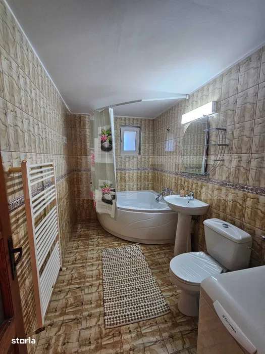 Apartament 4 camere, 100 mp, garaj, pet friendly - Zorilor - Imagine principală: 5/7