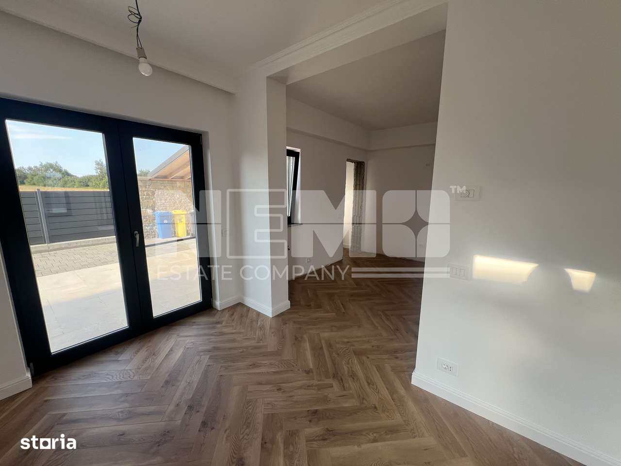 Duplex Mitoc | 107 MP Utili | La cheie - Imagine principală: 5/20