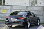 Audi A6 2.0 TDI ultra S tronic - 29