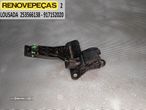 Pedal Acelerador Eletrico Honda Civic Viii Hatchback (Fn, Fk) - 1