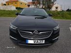 Opel Insignia Grand Sport 1.6 CDTi Innovation Auto. - 2