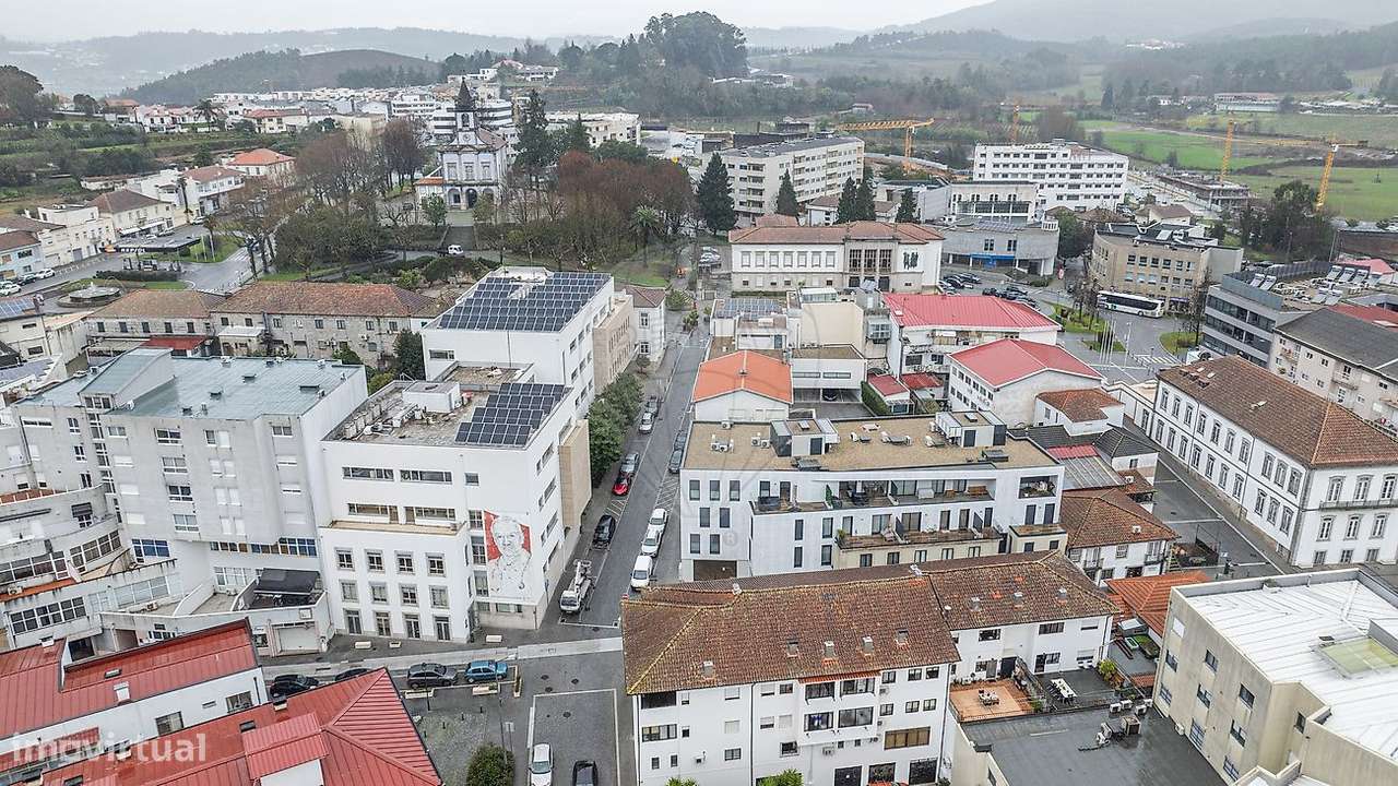 Apartamento T3 para venda - Grande imagem: 3/35