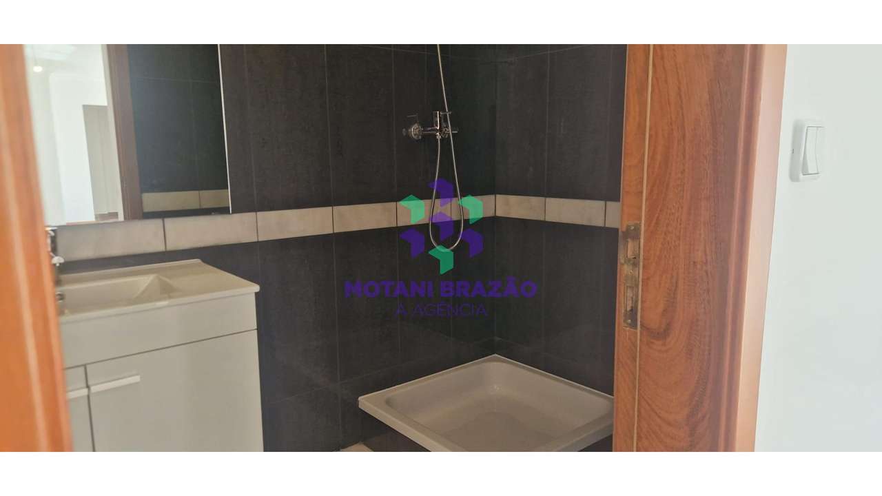 Fantástica Moradia Sesimbra-30