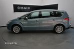 Ford S-Max 2.0 FF Titanium - 6