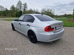 BMW Seria 3 318i - 5