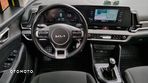 Kia Sportage 1.6 T-GDI M 2WD - 18