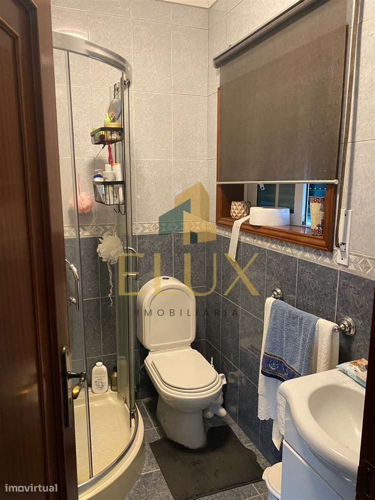 Moradia T3 Venda em Idães,Felgueiras-24