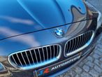 BMW 520 d - 4