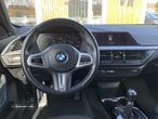 BMW 116 d Pack M - 7