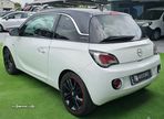 Opel Adam 1.4 Glam - 27