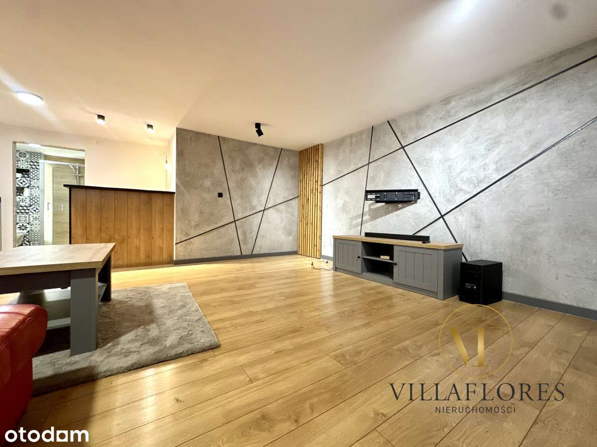 Budynek mieszkalno-usługowy w zab. szeregowej-15