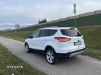 Ford Kuga 2.0 TDCi 4WD Titanium - 7