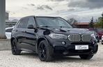 BMW X5 xDrive50i - 2