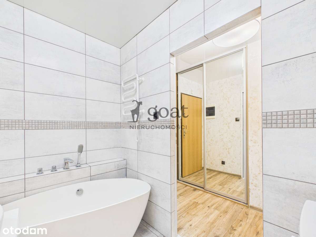 49m2| Zakoniczyn |do wprowadzenia-15