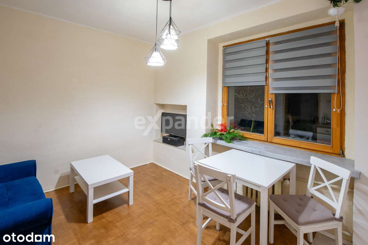 ul. Sokolska 56 - Koszutka! - Pełny obrazek: 2/16