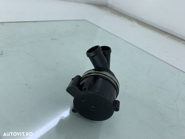 Pompa recirculare apa VW PASSAT B7 2.0 CFFB 2010-2014  5N0965561A - 1