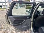 Ford Focus SW 1.6 TDCi ECOnetic - 19