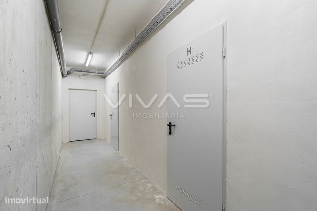 Apartamento T3 Venda em Ferreiros, Prozelo e Besteiros,Amares-25