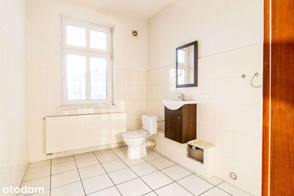 Kamienica inwestycyjna w centrum Oborniki-9