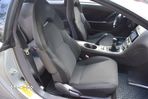 Toyota Celica 1.8 VVT-i Sol - 12