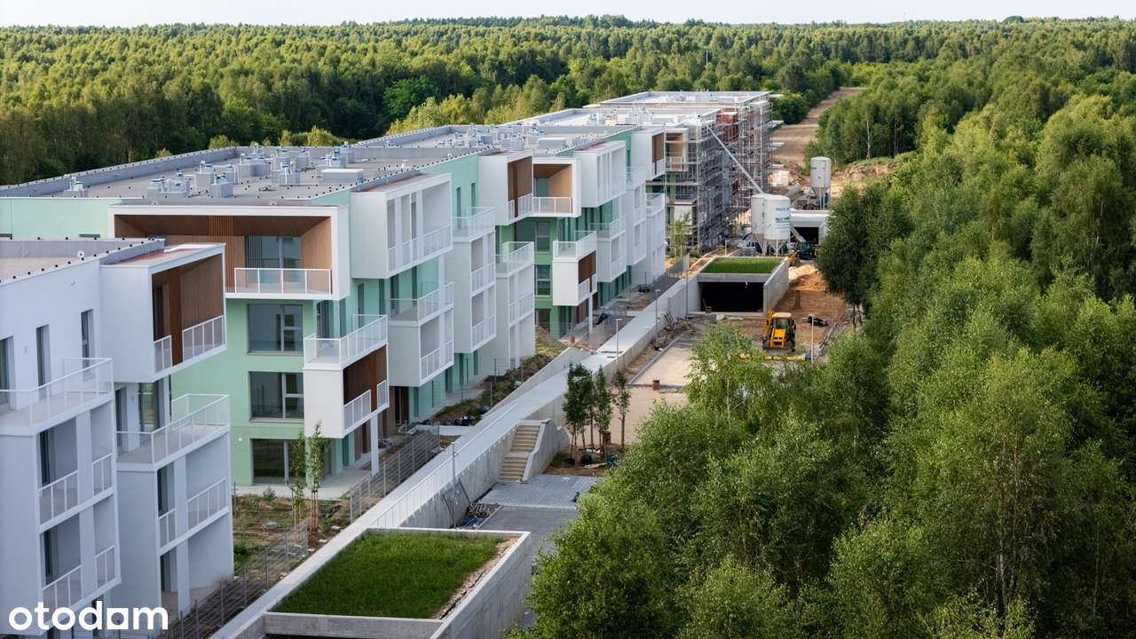 Nowa Częstochowa Małopolska - Pełny obrazek: 2/13