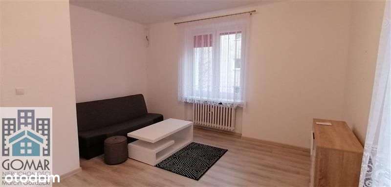 Mieszkanie - Koszalin Śródmieście - Pełny obrazek: 2/7