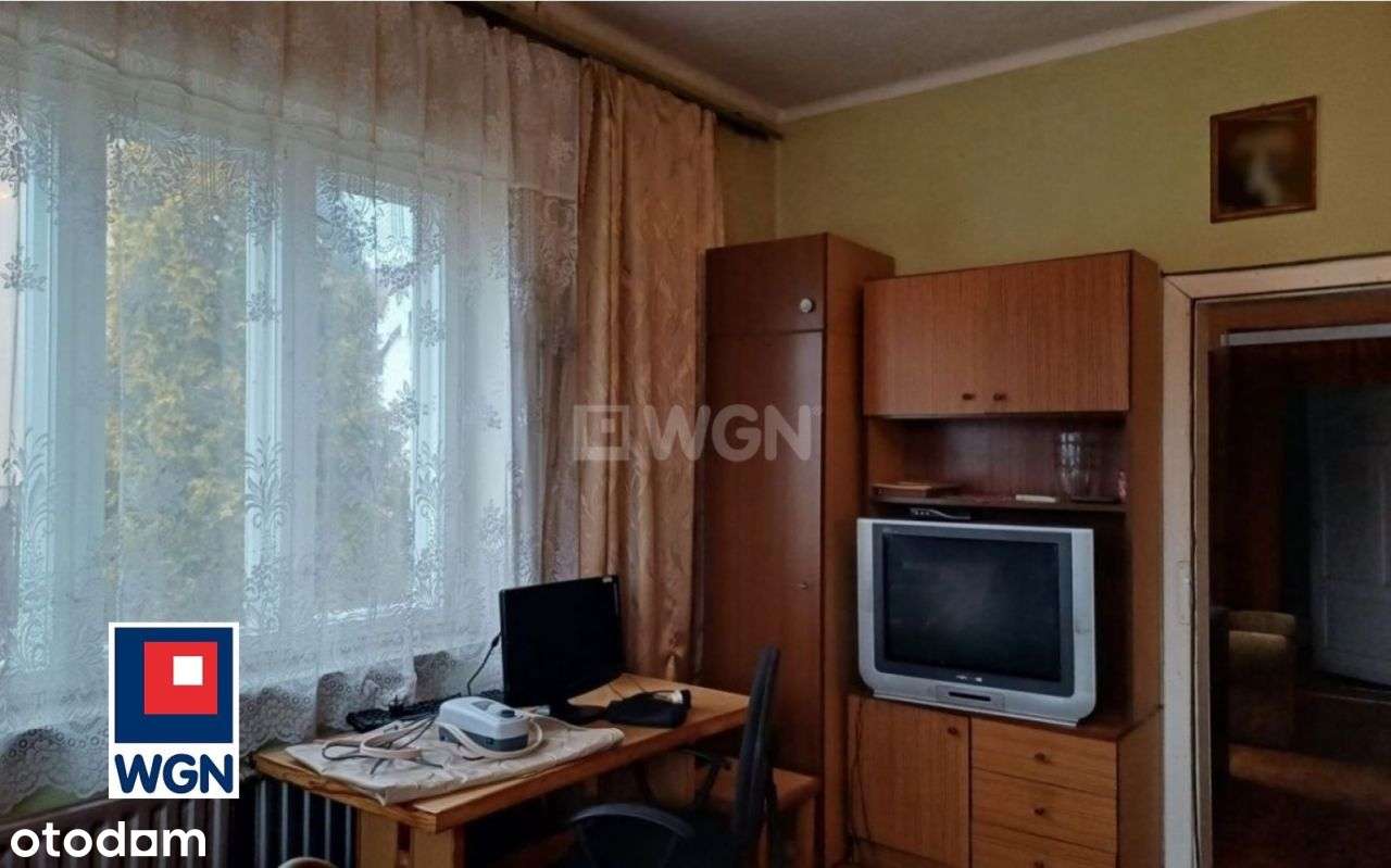 Dom, 95 m², Myszków - Pełny obrazek: 4/15