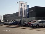 Hyundai Santa Fe 2.0 CRDi Platinum 4WD - 28