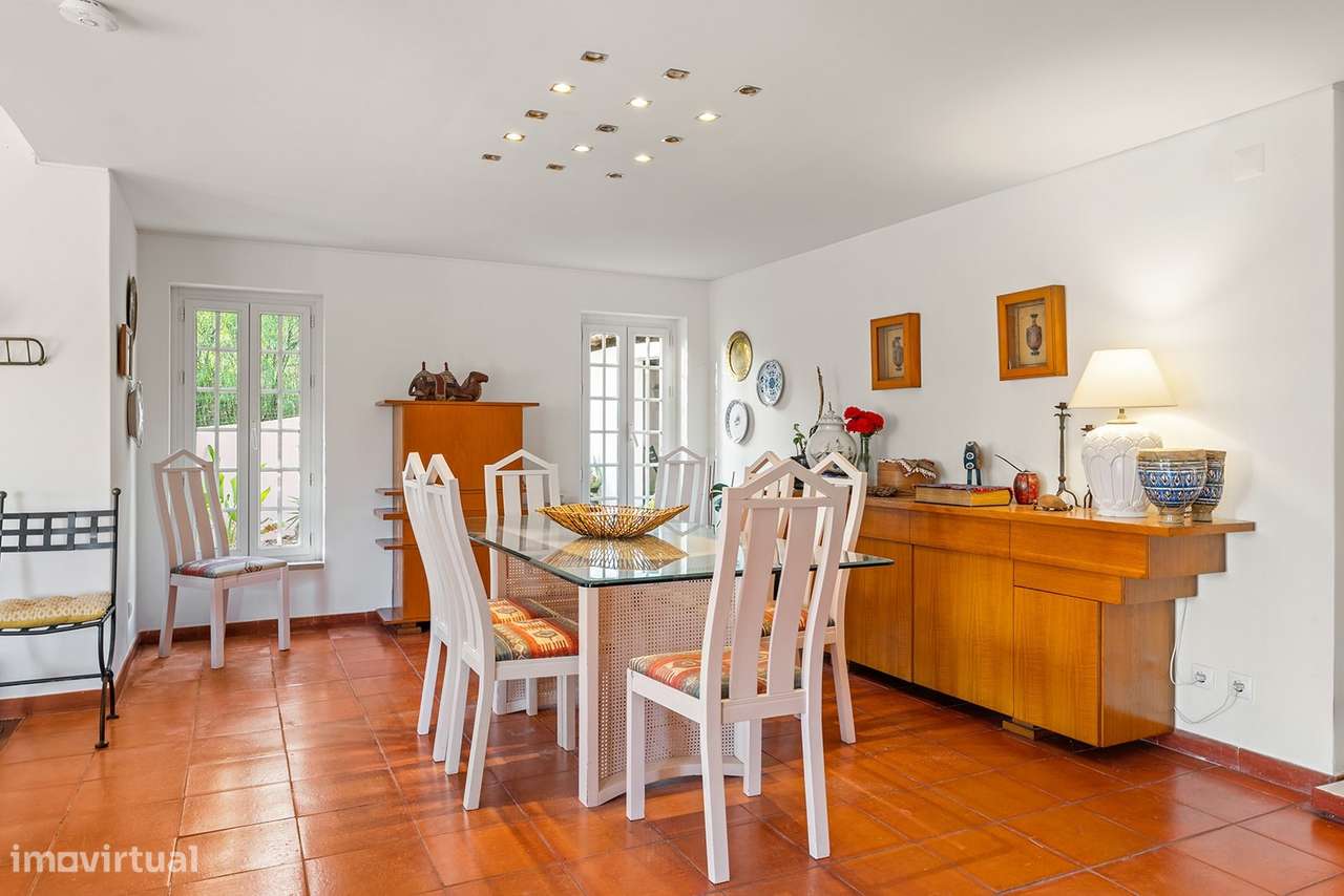 T5 | 2631m² | Cotovia, Sesimbra-8