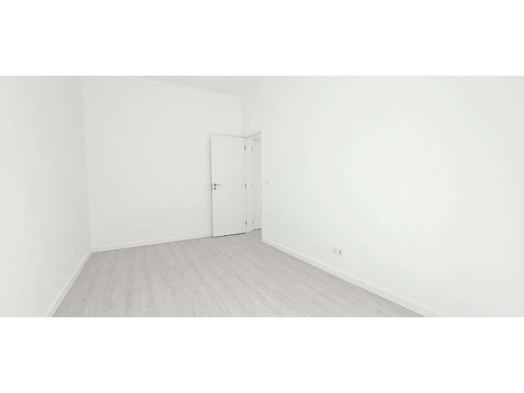 T3 totalmente remodelado, a Estrear no Forte da Casa-14