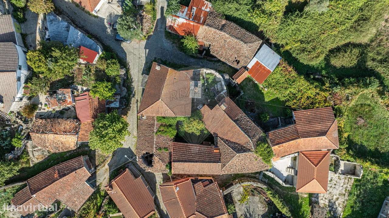 Moradia T3 para venda - Grande imagem: 5/25