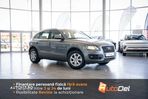 Audi Q5 2.0 TDI Quattro S-Tronic - 1