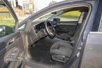 VW Golf 1.4 GTE Plug-in - 9