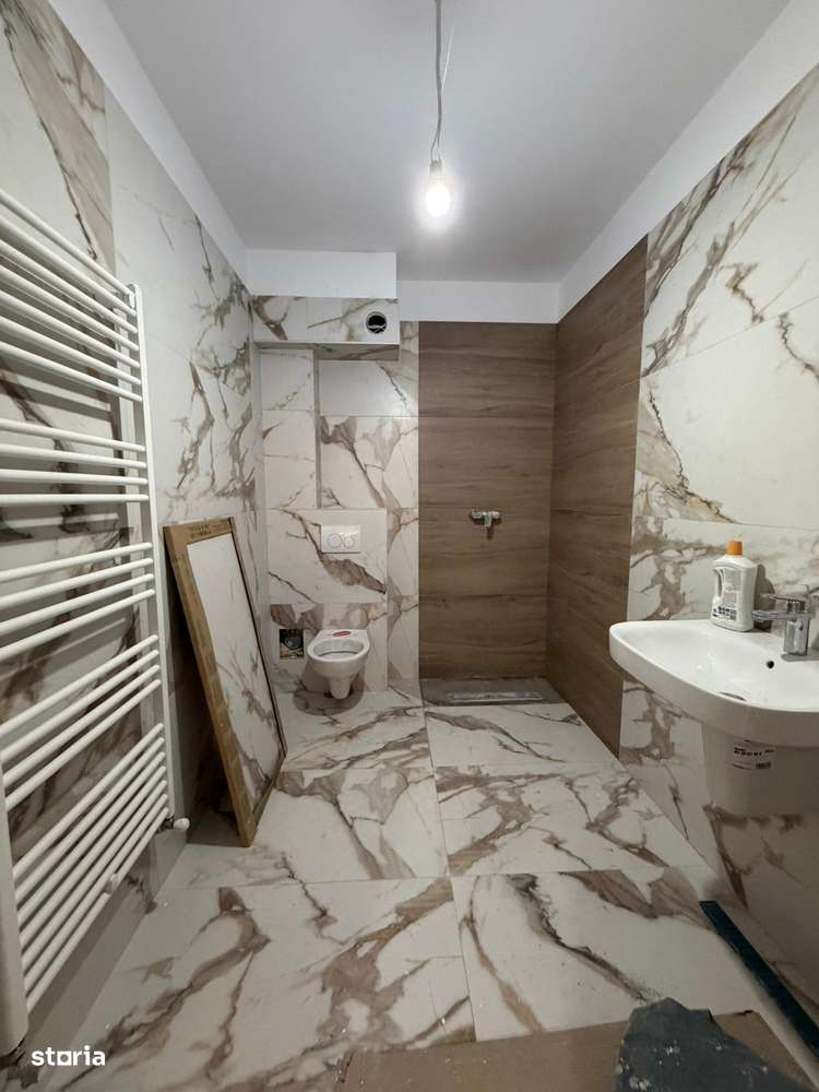 Comison 0%- Studio 55 mp, Topzone, TRACTORUL-14