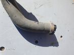 RURA INTERCOOLERA 144688374R RENAULT DACIA - 4