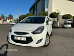 Hyundai ix20 1.4 Comfort - 1