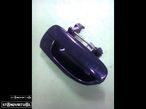 puxador porta tras hyundai accent mk2 2000-2006 - 1