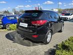 Hyundai ix35 2.0 Premium - 3