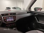 SEAT Arona 1.0 TSI FR - 44