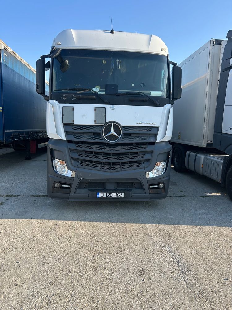 Mercedes-benz 2016