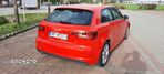 Audi A3 2.0 TDI S tronic - 8